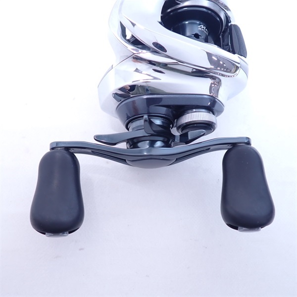 19アンタレスHG 左 | イシグロ公式オンラインショップ