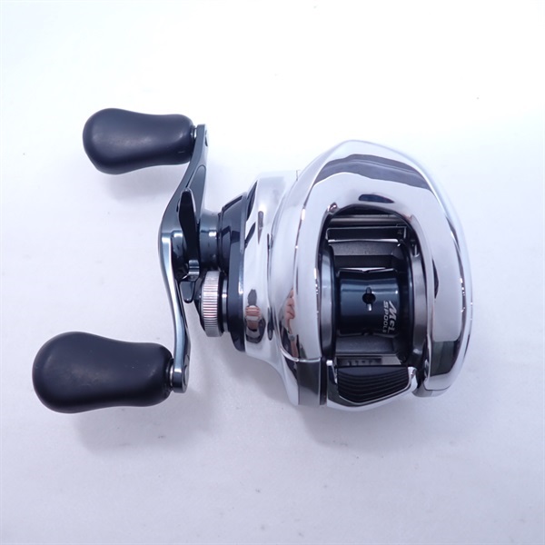 19アンタレスHG 左 | イシグロ公式オンラインショップ