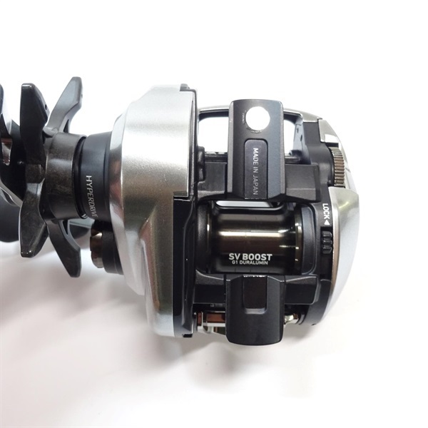 21ジリオンSVTW1000XH | イシグロ公式オンラインショップ