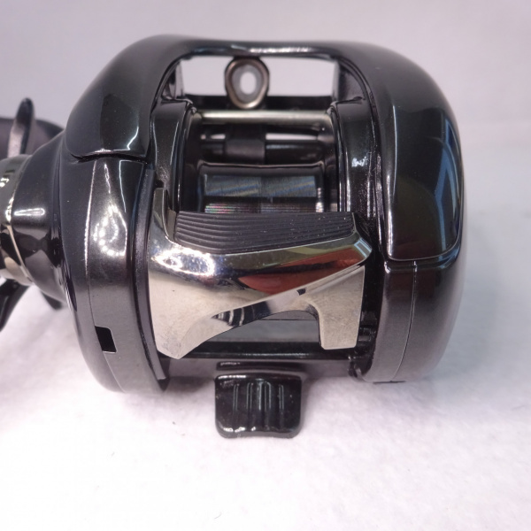 23アンタレス DC MD XG 左 | イシグロ公式オンラインショップ