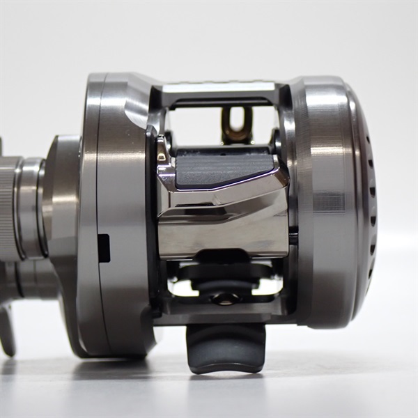 23カルカッタコンクエストBFS XG | イシグロ公式オンラインショップ