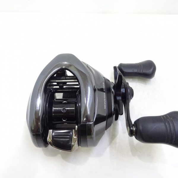 18アンタレス DCMD | イシグロ公式オンラインショップ