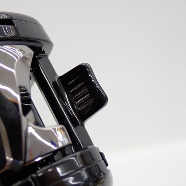 23アンタレスDCMD XG右 | イシグロ公式オンラインショップ