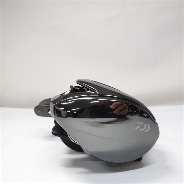 24スティーズSVTW | イシグロ公式オンラインショップ