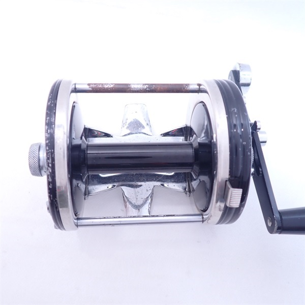 アンバサダー10000C 037100 | イシグロ公式オンラインショップ