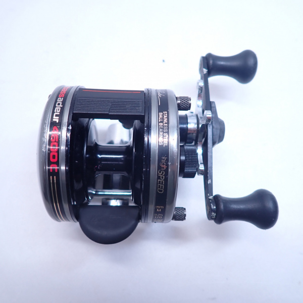 アンバサダー ハンクパーカー 4600C | イシグロ公式オンラインショップ