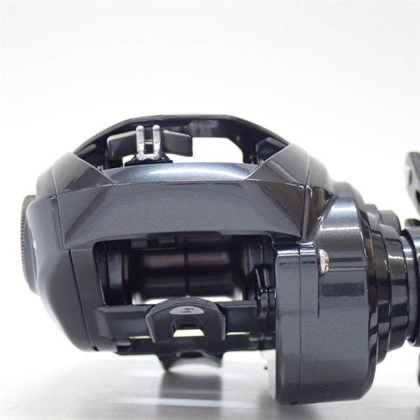 20タトゥーラSVTW 8．1L | イシグロ公式オンラインショップ