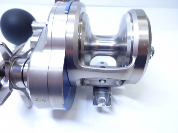 15ソルティガ 15H | イシグロ公式オンラインショップ