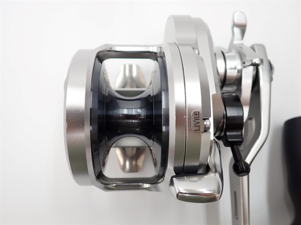 17オシアジガー2000NRHG | イシグロ公式オンラインショップ