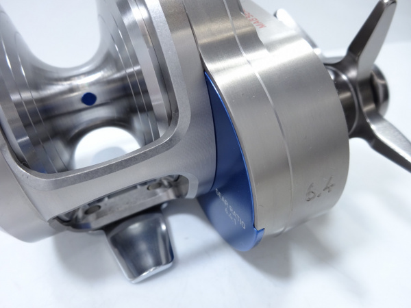 15ソルティガ 35NHL-SJ | イシグロ公式オンラインショップ