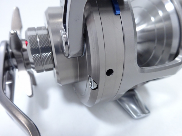 15ソルティガ 35NHL-SJ | イシグロ公式オンラインショップ