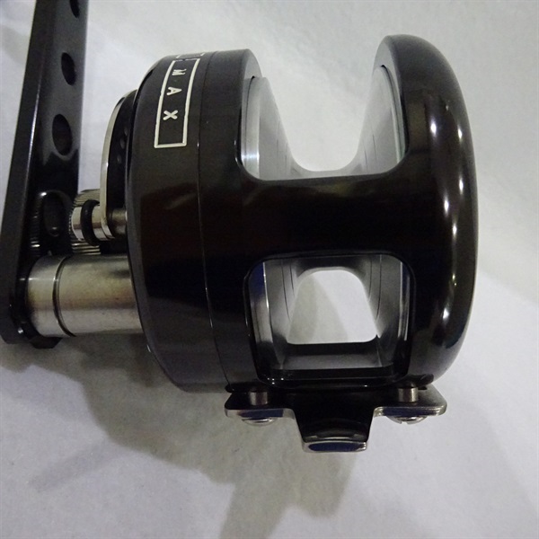 マーフィックスC3－RH | イシグロ公式オンラインショップ