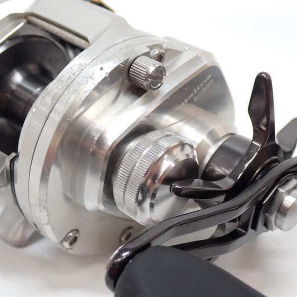 15キャタリナBJ100SH | イシグロ公式オンラインショップ