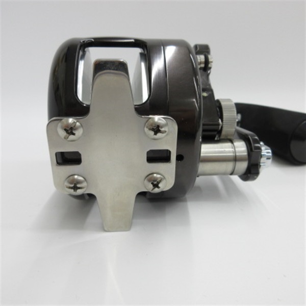 マーフィックスC3－RH | イシグロ公式オンラインショップ