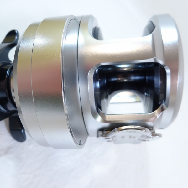 21オシアジガー2000 2000NRXG | イシグロ公式オンラインショップ