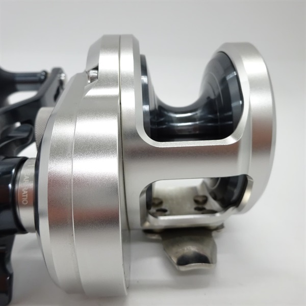 21オシアジガー2000NRMG | イシグロ公式オンラインショップ