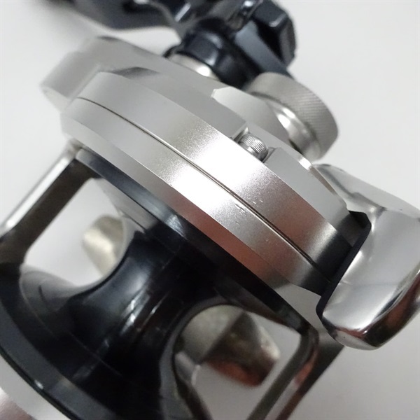 21オシアジガー2000NRMG | イシグロ公式オンラインショップ