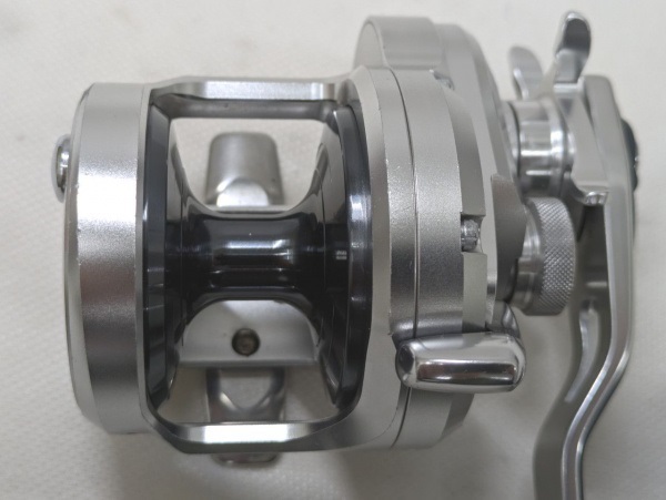 17オシアジガー 1500HG | イシグロ公式オンラインショップ