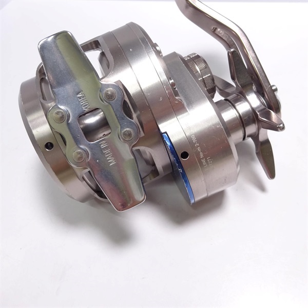 15ソルティガ35N－SJ | イシグロ公式オンラインショップ