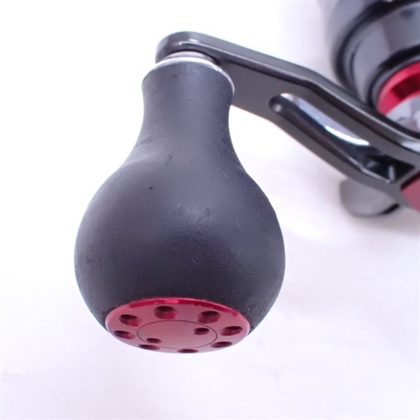 20シーボーグ200JL－DH | イシグロ公式オンラインショップ