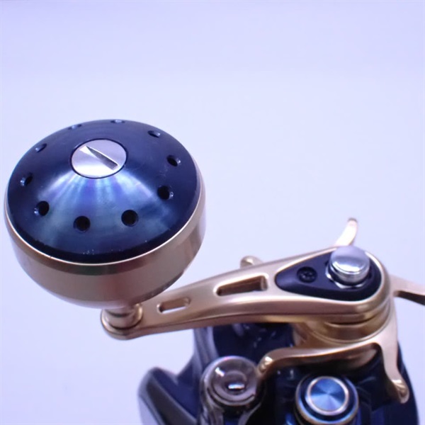 18ビーストマスター2000 | イシグロ公式オンラインショップ