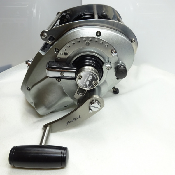 コマンドZ 15キンメスペシャル | イシグロ公式オンラインショップ