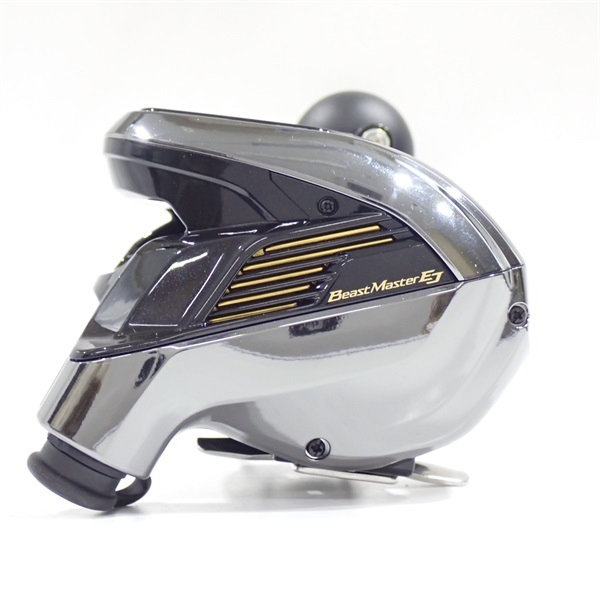 21ビーストマスター3000EJ | イシグロ公式オンラインショップ