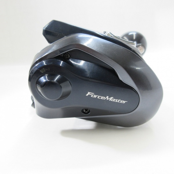 20フォースマスター 600 | イシグロ公式オンラインショップ