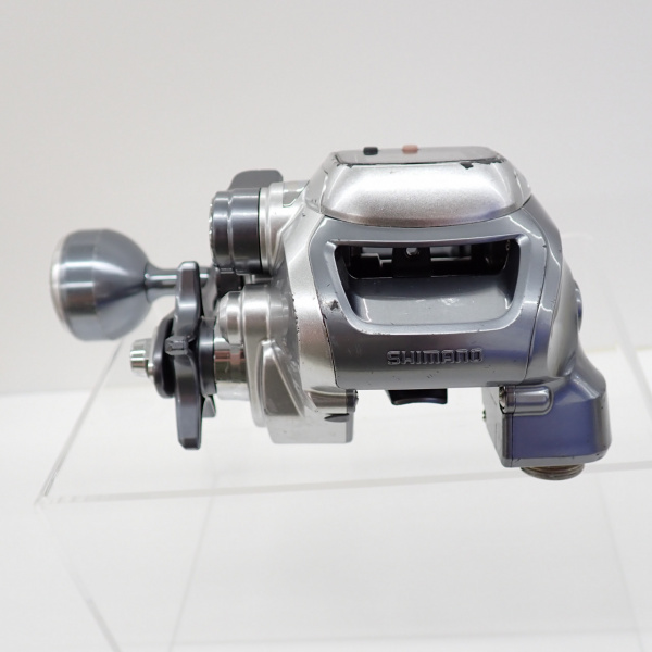 11電動丸 400C V2 | イシグロ公式オンラインショップ