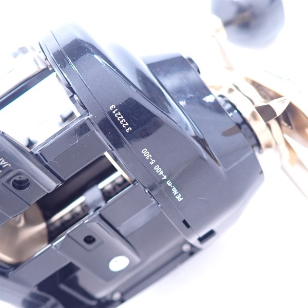 23シーボーグG400J | イシグロ公式オンラインショップ