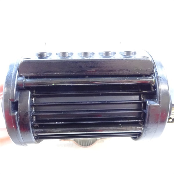 ミヤエポック500コマンド7 | イシグロ公式オンラインショップ