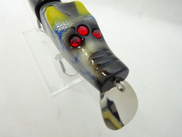 フロッグプロダクツ トイドラゴン | イシグロ公式オンラインショップ