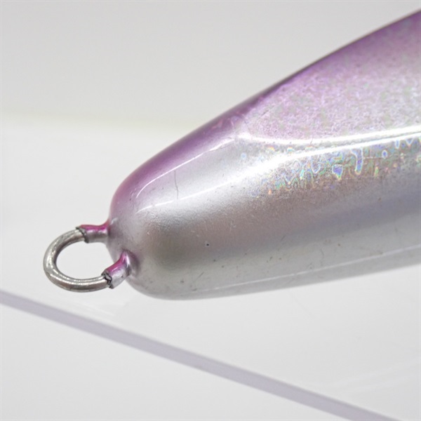 エクストリームデカゲロオスギ | イシグロ公式オンラインショップ