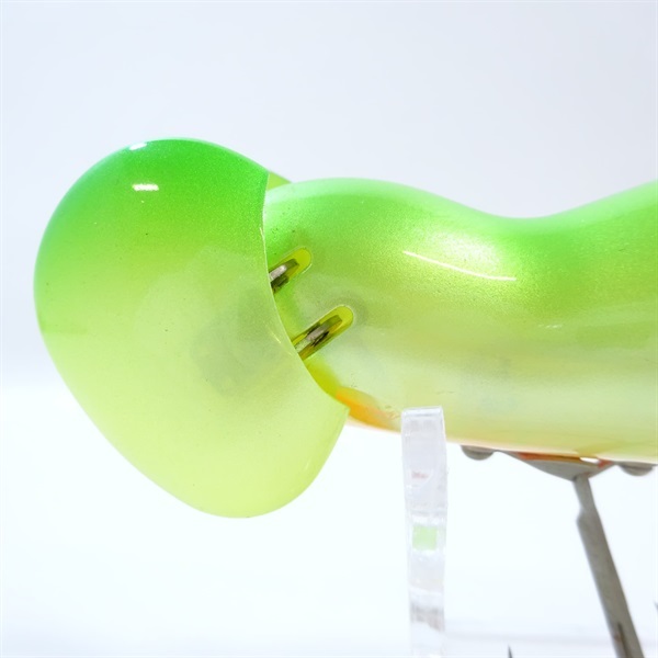 バルサ50ラージマウスセラフ | イシグロ公式オンラインショップ