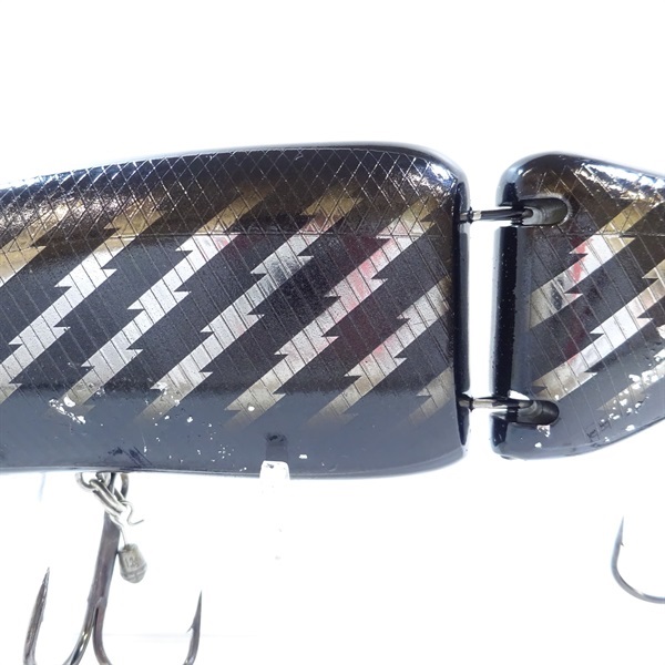 クラッシュ9 LOWエレクトリックブラック | イシグロ公式オンライン