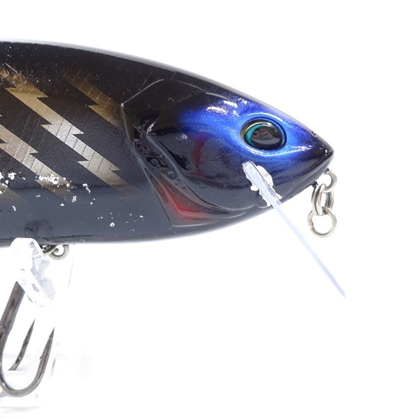 クラッシュ9 LOWエレクトリックブラック | イシグロ公式オンライン