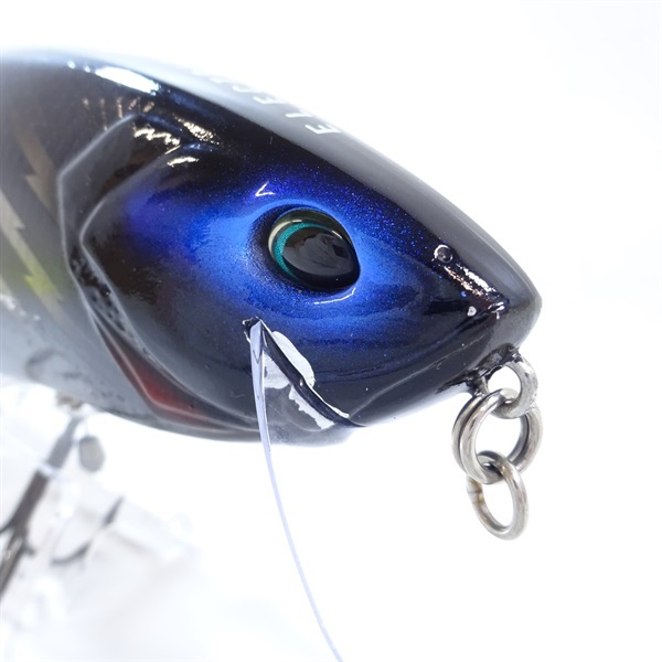 クラッシュ9 LOWエレクトリックブラック | イシグロ公式オンライン