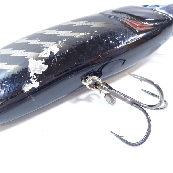 クラッシュ9 LOWエレクトリックブラック | イシグロ公式オンライン