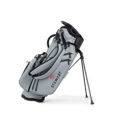 NEXAS Hybrid Stand Bag – Stewart Golf USA