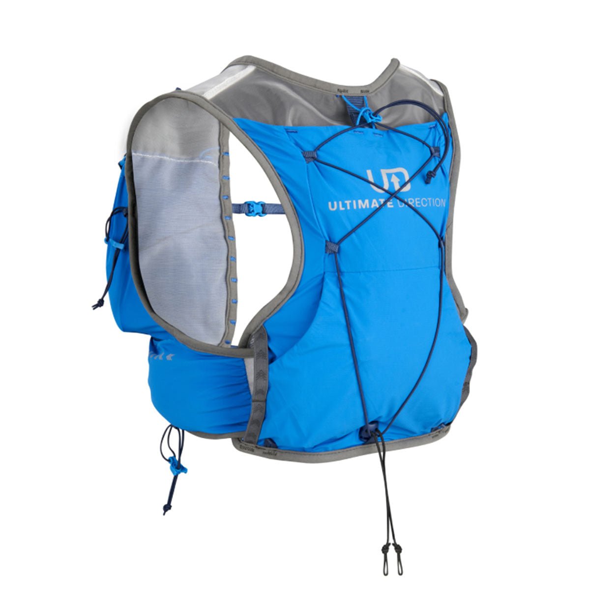 Race Vest Men's ※返品交換不可商品