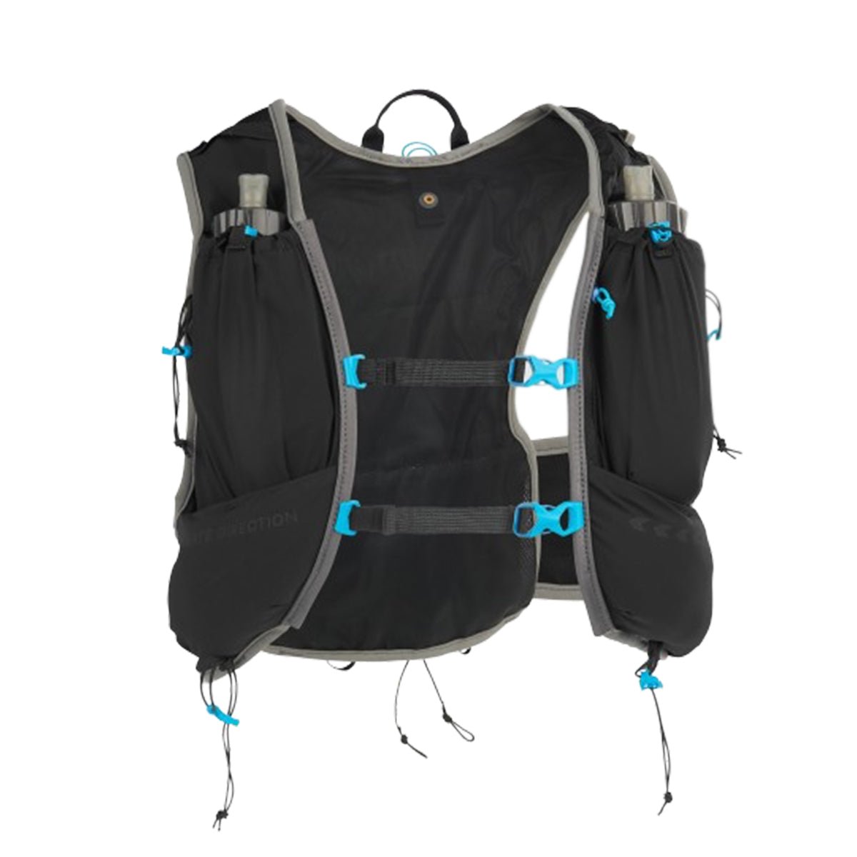 Mountain Vest 6 Men's