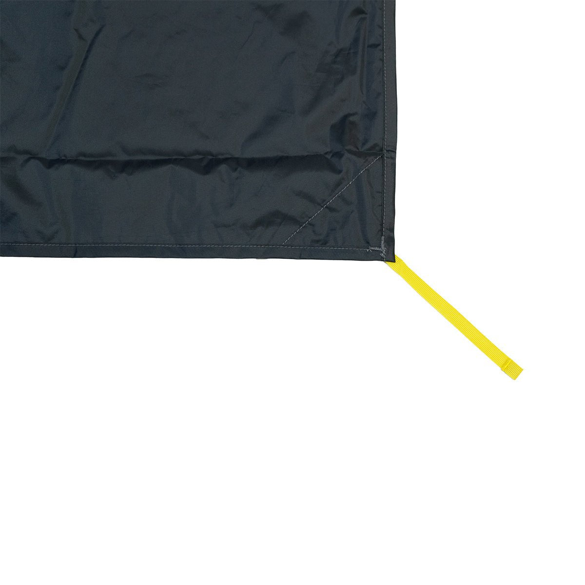 Tani Osmo 1P Footprint