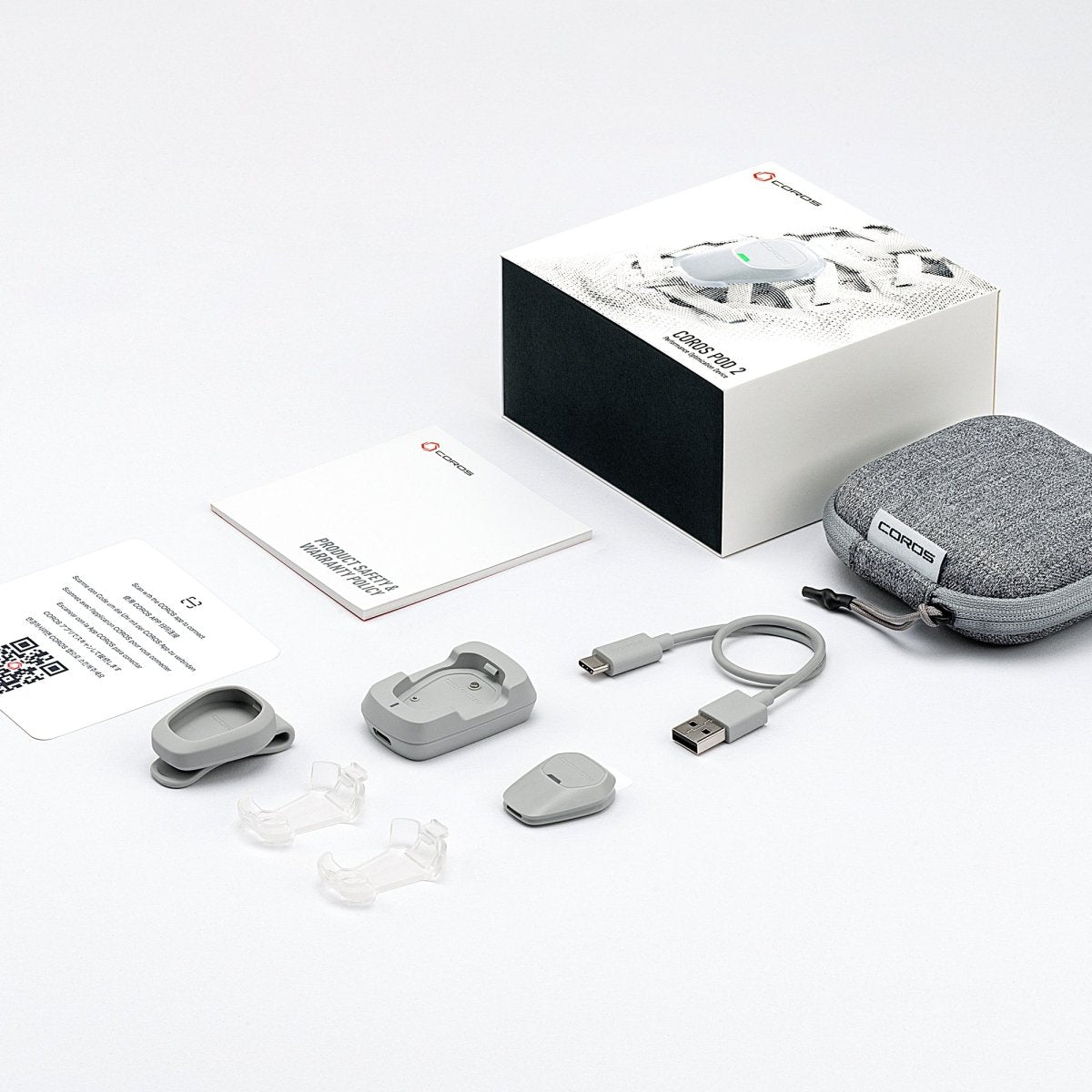 POD 2 ※返品交換不可商品