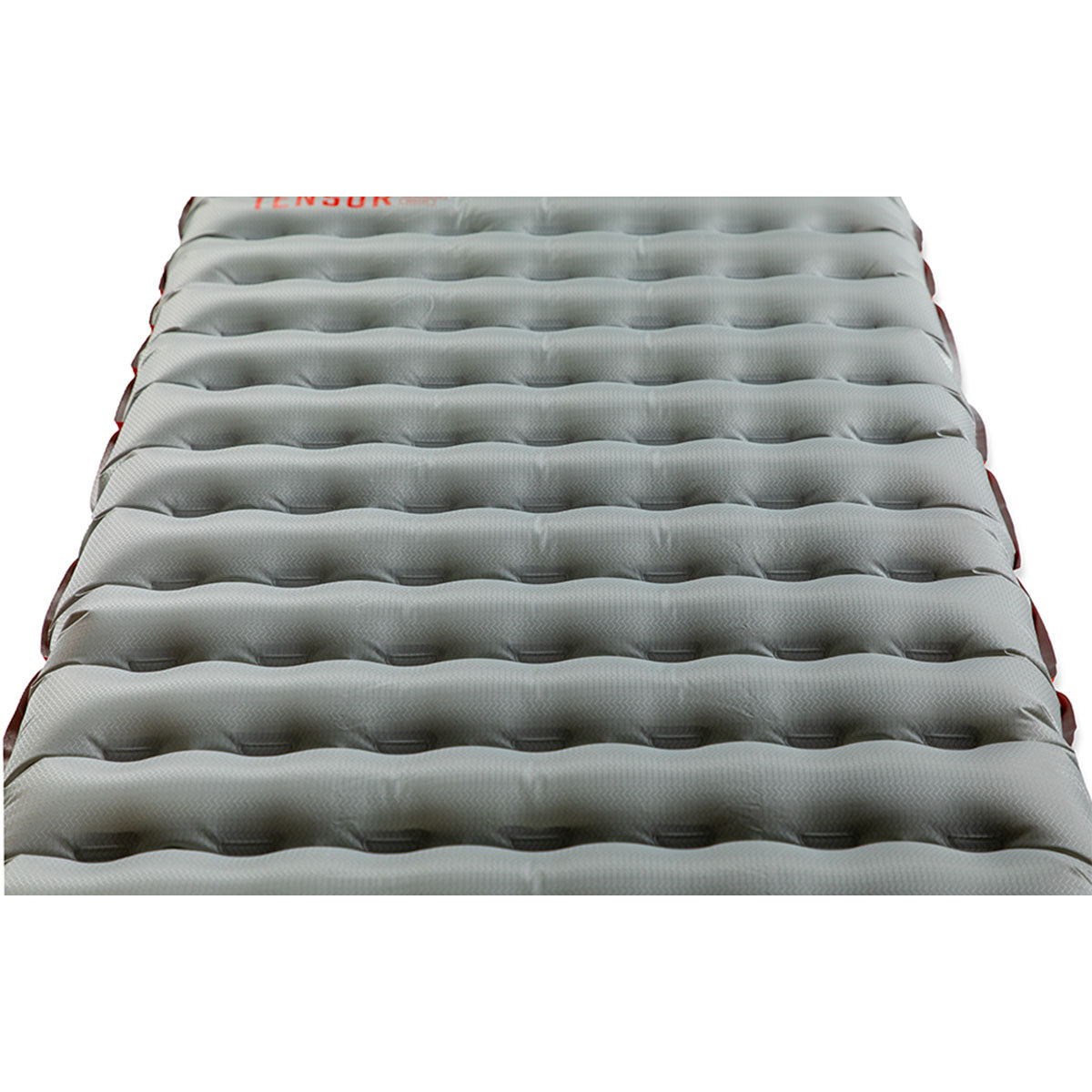 Tensor Allseason Regular Mummy