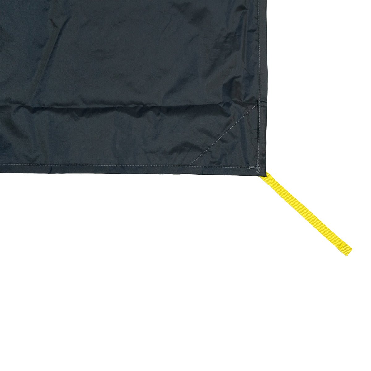 Tani Osmo 2P Footprint