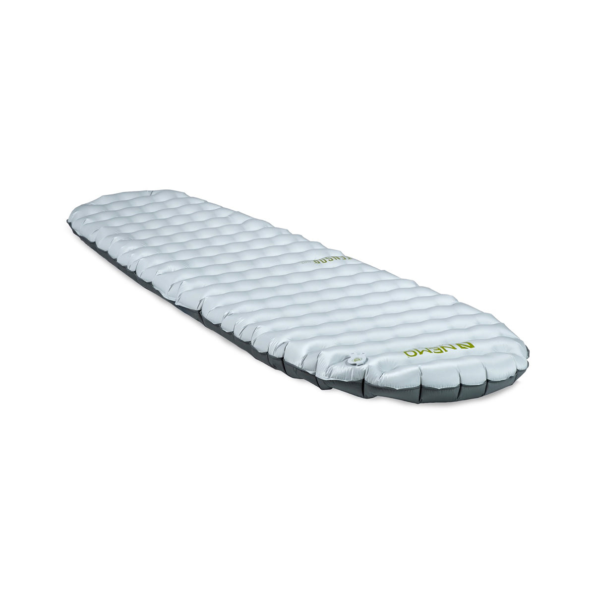 再入荷時期未定】Tensor Elite Short Mummy