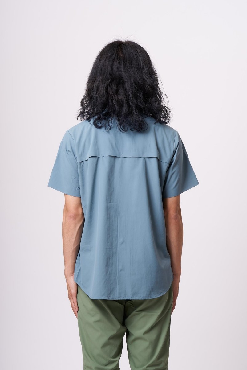 XS・Sサイズ）Journey Shirt ※返品交換不可商品