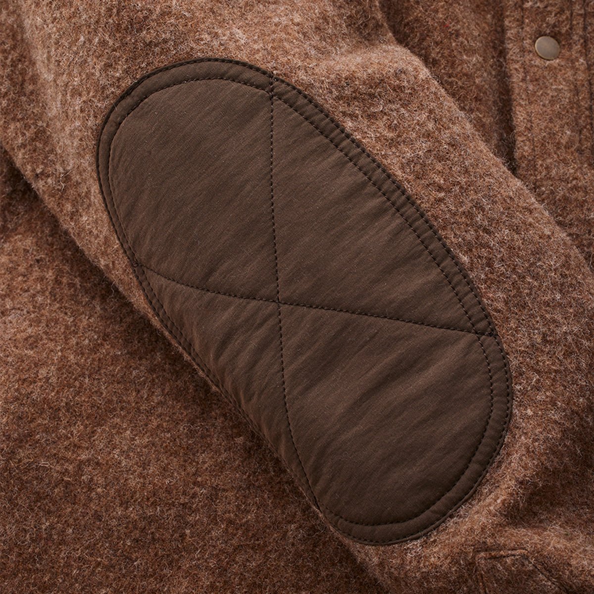 Mサイズ）Farallon Plain Shirt Men's ※返品交換不可商品