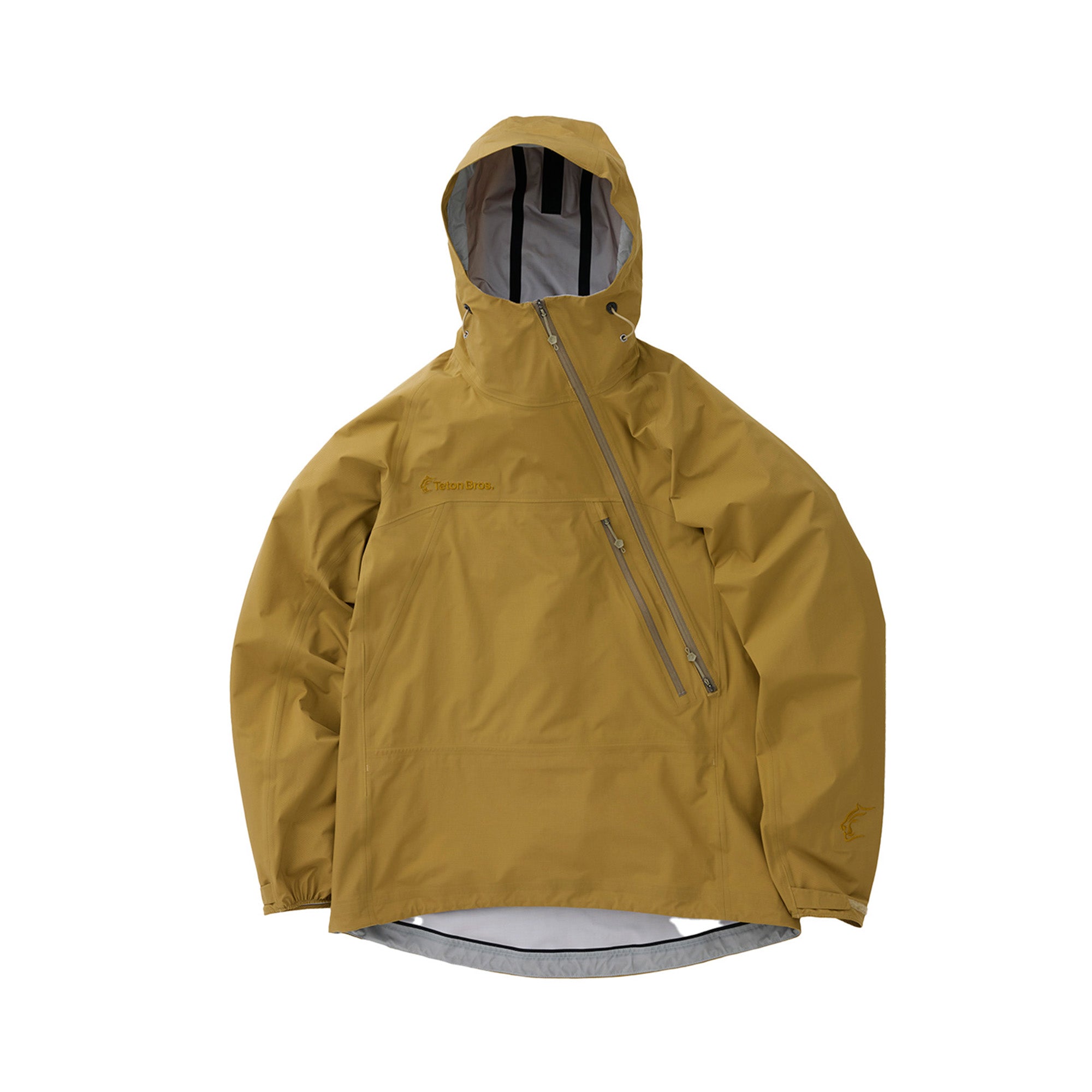 tsurugi_lite_jacket_khaki_main