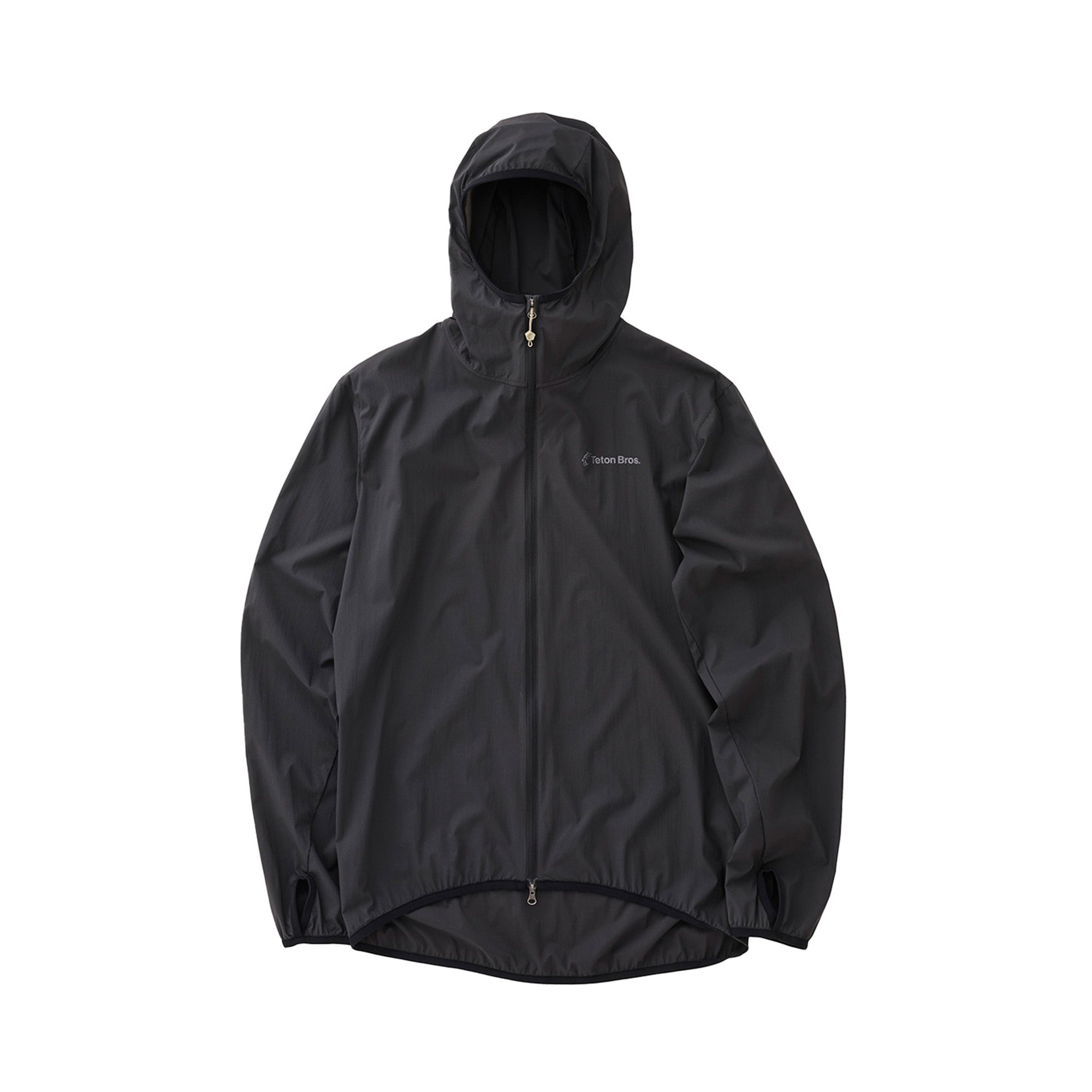 wind_river_hoody_m_black_main.